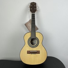 Rozini Student Cavaquinho with