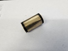 Webley FX2000 vibration damper