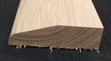 Architrave Wooden Chamfer