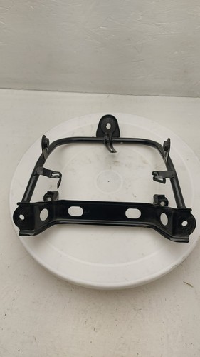 Honda 250 400 r rear - 250, f
