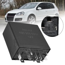 For VW Audi A4 A6 Golf MK4