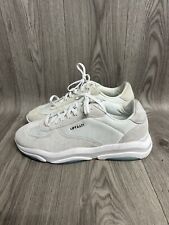 Men’s Loyalti Runners Cream