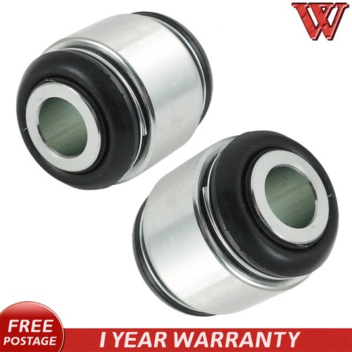 2xwheel hub knuckle arm - 2xwheel,