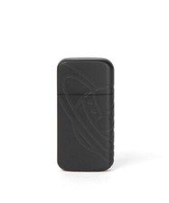 (BRAND NEW & AUTHENTIC)