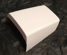 Yamaha FZR1000 EXUP Genesis