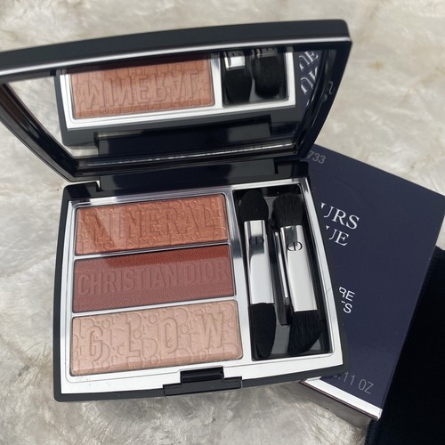 Dior couleurs triblique - dior, 3