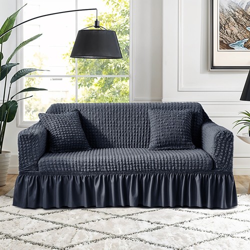 Luxury comfort velvet jacquard - luxury,