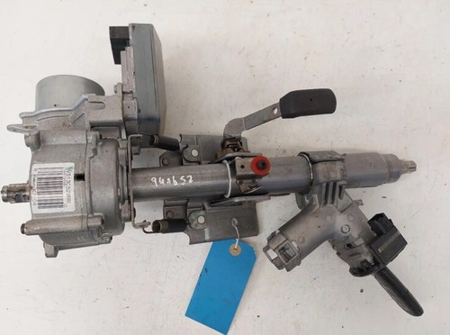 2011 ford fiesta mk7 6l - 2011, 1.6l