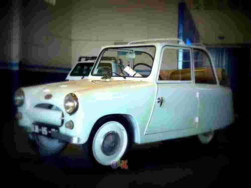 Mochet5 photo - a4,