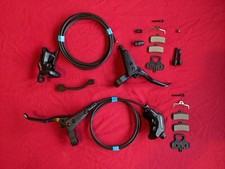 Tektro gemini m535 pot - tektro,