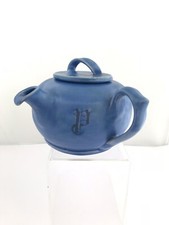 William Baron Of Barnstaple