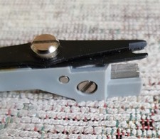 IDC INSERTION PUNCH PUSH DOWN TOOL BT TELEPHONE SOCKET NETWORK RJ45 TOOL