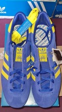 Adidas originals spezial - adidas,