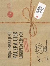 Drozd - Moja gloska L/L'