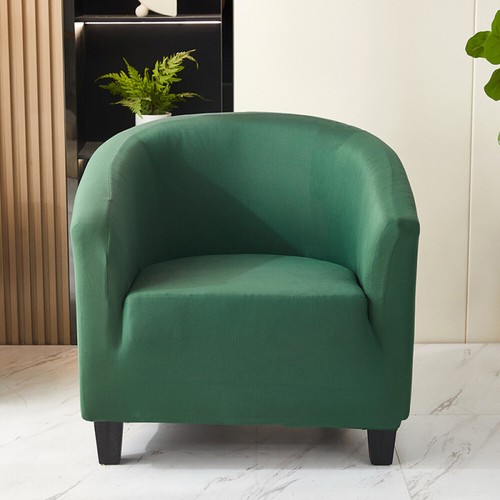 Elastic stretch tub chair - stretch,