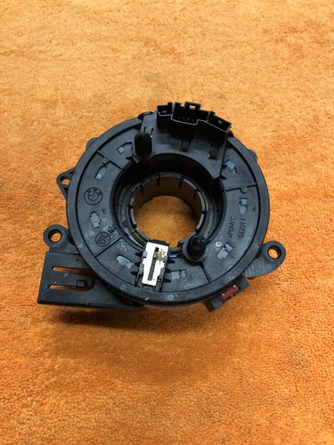 Bmw e46 smg steering - bmw, 01-06