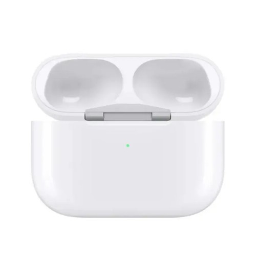 A2968 genuine apple airpods - a2968,