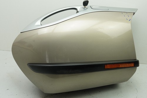 Bmw 1200 k2lt suitcase - a,