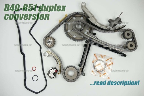 For nissan pathfinder r51 5 - pathfinder, 2.5