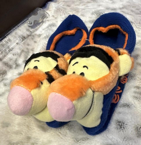 Unique vintage disney - vintage, tigger