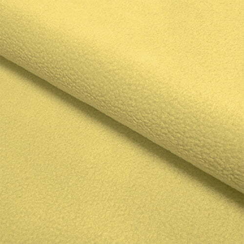 Warm anti pill polar - warm,