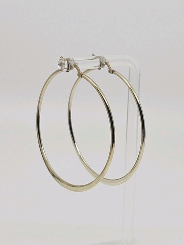 Dyadema sterling silver - dyadema,