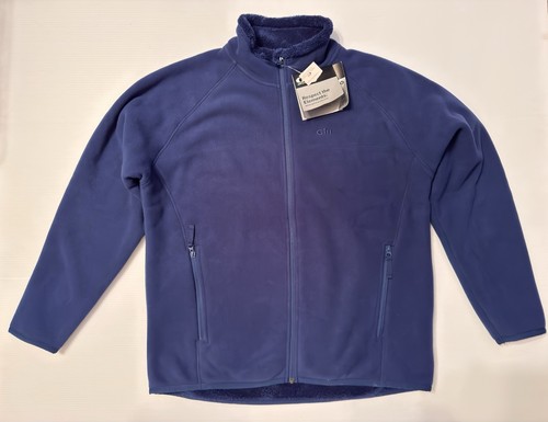 Gill polar full - polar, zip