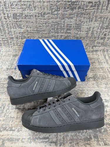 Size adidas originals - 9.5,
