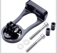 Out Front Bike Computer Combo