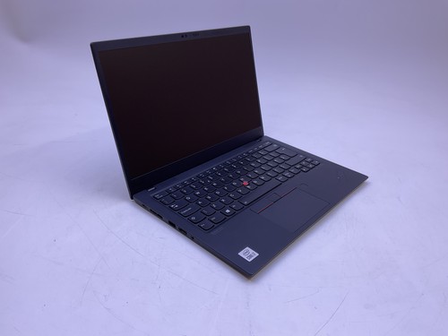 Lenovo thinkpad carbon gen - lenovo,