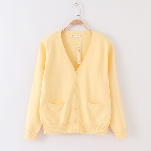 Womens cardigan soft - womens,