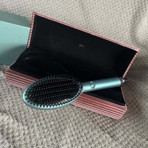 Ghd dreamland limited edition - ghd,
