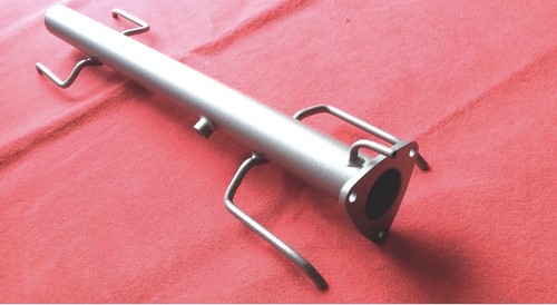 Neu dieselpartikelfilter dpf - neu,