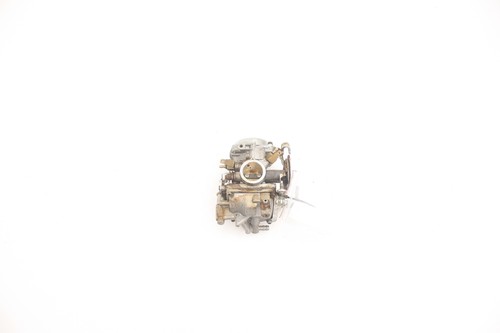 Carburetor carb yamaha 125 - carb,