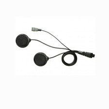 SENA Replacement Slim Speakers