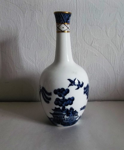 Royal doulton booths real - doulton,,