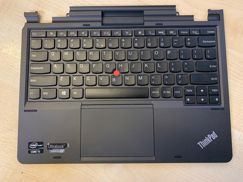 Lenovo thinkpad helix - lenovo, x1