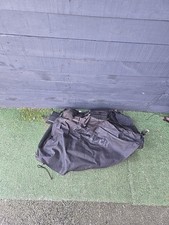 Genuine SPARE PART Bosch