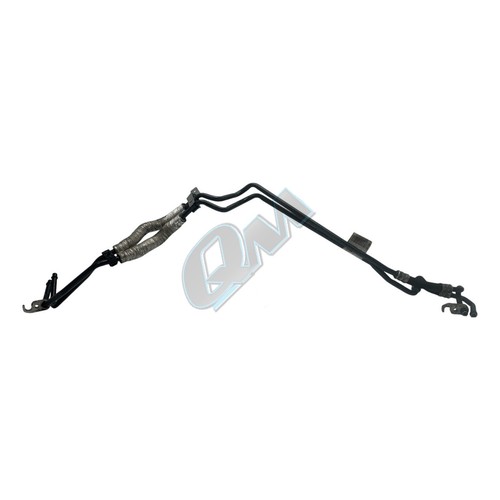 Bmw gearbox transmission - bmw,