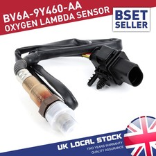 O2 Oxygen Sensor For Ford
