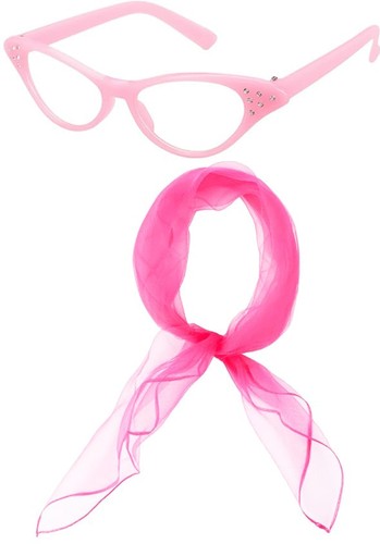 Zac alter ego - alter, women's