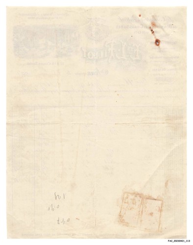 Fac bfp1 0415 invoice - -, the