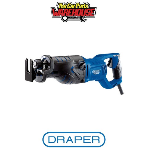 Draper 57489 expert - draper,