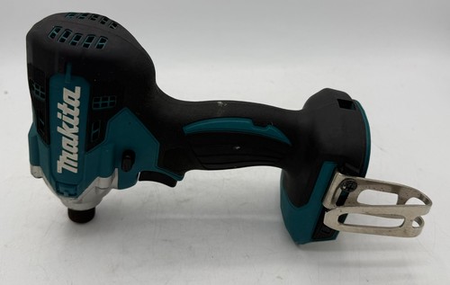 Makita dtd156 2021 18v ion - dtd156, li-ion