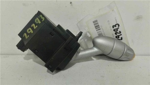 6949410 windscreen wiper - windscreen,