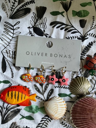 Oliver bonas kailea ceramic - kailea,