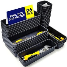 47pcs tool box - tool,