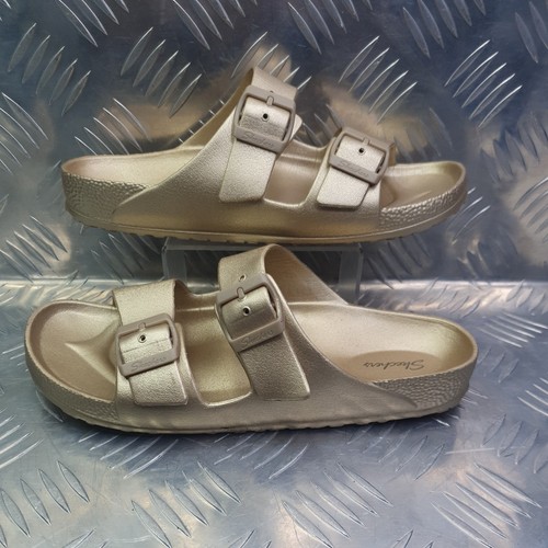 Skechers birkenstock slip - skechers/birkenstock, slip-on