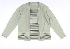 Womens UK Size M Honor