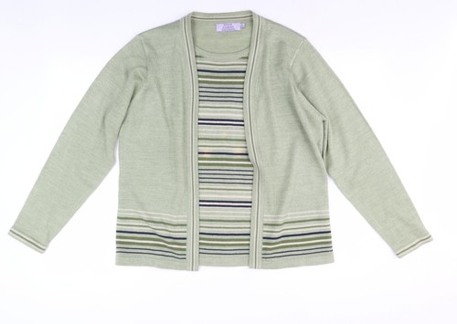 Womens size honor - uk, m